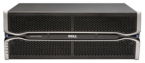 MÁY CHỦ DELL POWERVAULT MD3060E 3.5